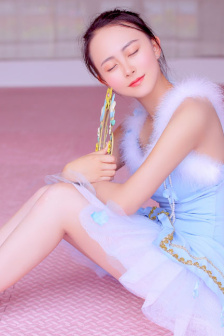 暗夜1986